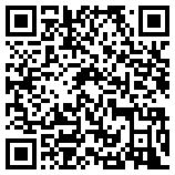 QR Code for Mannen Williamson & Associates in North Chesterfield, VA 23236