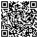 QR Code for Manpower Construction in Richmond, VA 23224
