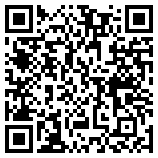 QR Code for Mariners Cove Apartments in Virginia Beach, VA 23455