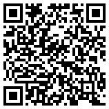 QR Code for Christopher W Marshall Dds in Saluda, VA 23149