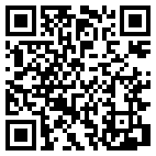 QR Code for Matthew Kensky in Fairfax, VA 22030