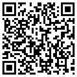 QR Code for Mccarthy Leigh K MA CC CSLP in Centreville, VA 20122