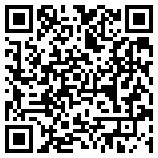 QR Code for David A Mccown PHD in Sterling, VA 20165