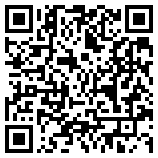 QR Code for Mcdonald's in Sterling, VA 20166