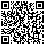 QR Code for MGB Spearhead Innovations in Alexandria, VA 22314