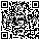 QR Code for Mid-Atlantic Solid Surface Repair & Refinishing in Locust Grove, VA 22508