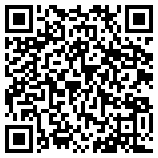 QR Code for Millennium Autosports in Norfolk, VA 23502