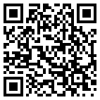 QR Code for Miller & Jameson Llp in Harrisonburg, VA 22802