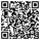 QR Code for Fast Bail Bonding in North Chesterfield, VA 23235
