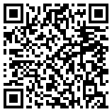 QR Code for M&J Construction in Victoria, VA 23974