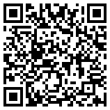 QR Code for Monument Avenue in Richmond, VA 23226