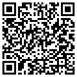 QR Code for Morphus Financial in PEARISBURG, VA 24134