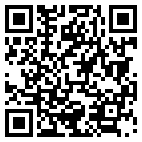 QR Code for MVC in Springfield, VA 22150