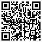 QR Code for N & D Security in Arlington, VA 22207