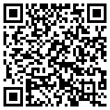 QR Code for National Guard in Cedar Bluff, VA 24609