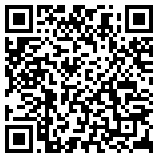 QR Code for Net Metering in Richmond, VA 23230