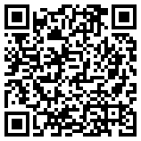 QR Code for Northern Neck Baptist Church in Callao, VA 22435