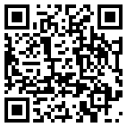 QR Code for OAI in Annandale, VA 22003