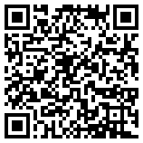 QR Code for Occoquan Local Locksmith in Occoquan, VA 22125