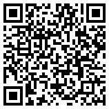 QR Code for Ogletree Deakins in Richmond, VA 23219
