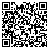 QR Code for Omega Boutique in Mc Lean, VA 22102