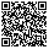 QR Code for Orange County School District in Unionville, VA 22567