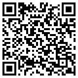 QR Code for The Original Mattress Factory in Midlothian, VA 23112