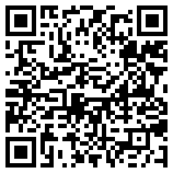 QR Code for Palace Jewelers in Hampton, VA 23663