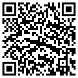 QR Code for Parks Randall S Lwyr in Richmond, VA 23219