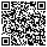 QR Code for Paul F. Whiteside M.D. in Chesapeake, VA 23320