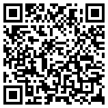 QR Code for Tammy Perdue Family Nurse Practitioner in Lynchburg, VA 24502