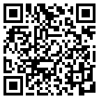 QR Code for Permac Inc in Oakwood, VA 24631