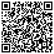 QR Code for Pharm Source in Fairfax, VA 22031