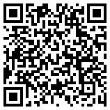 QR Code for Pingtone Communications in Lorton, VA 22079