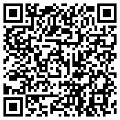 QR Code for PJ Networks Computer Services in Charlottesville, VA 22901