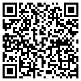 QR Code for Pla-Mor Construction in Mechanicsville, VA 23111