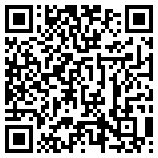 QR Code for Plexus Scientific in Alexandria, VA 22302