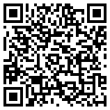 QR Code for Powerdistribution in Richmond, VA 23223