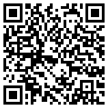 QR Code for Powers & White in Richmond, VA 23223