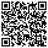 QR Code for Premiere Structures in Bluefield, VA 24605
