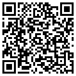 QR Code for Pridco Management in Arlington, VA 22209