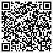 QR Code for Prince William County Public Schools Central Offices Edward L Ke - Schools in Woodbridge, VA 22193