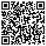 QR Code for Printers Row in Alexandria, VA 22314