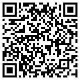 QR Code for Protocol Automotive in Floyd, VA 24091