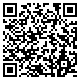 QR Code for Pulaski Medical in Pulaski, VA 24301