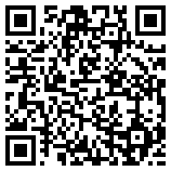 QR Code for Purceville Pediatrics in Purcellville, VA 20132