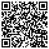 QR Code for Qwik Time Performance in Roanoke, VA 24012