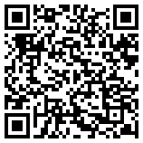 QR Code for Rae Design & Publishing in Louisa, VA 23093