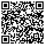 QR Code for Robert Dr Rainer Optometrist in Richmond, VA 23230