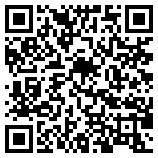QR Code for Ram Production Services in Springfield, VA 22152